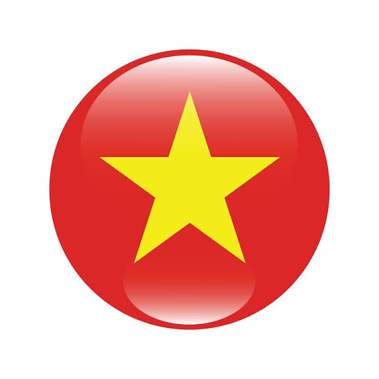 Tiếng Việt