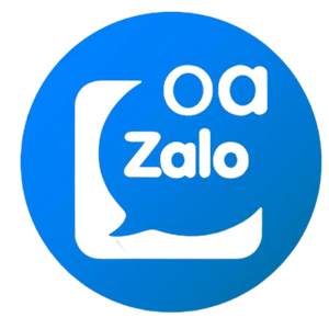 Zalo